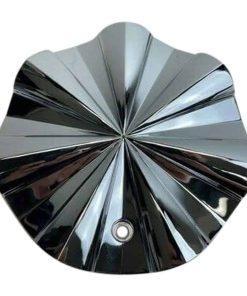Tapa Central de Rueda Limited Cabo Chrome STW115-1CAP