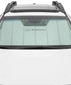 Parasol Genuino Subaru 2017 2018 2019 2020 2021 2022 2023