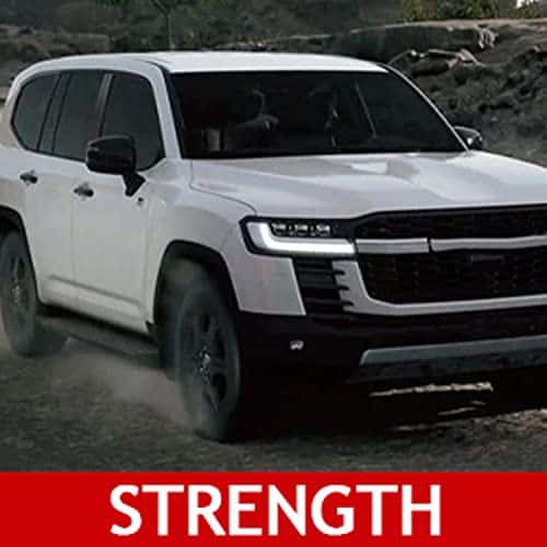 (2) Enlaces de Barra Estabilizadora Delanteros para Ford - Imagen 5