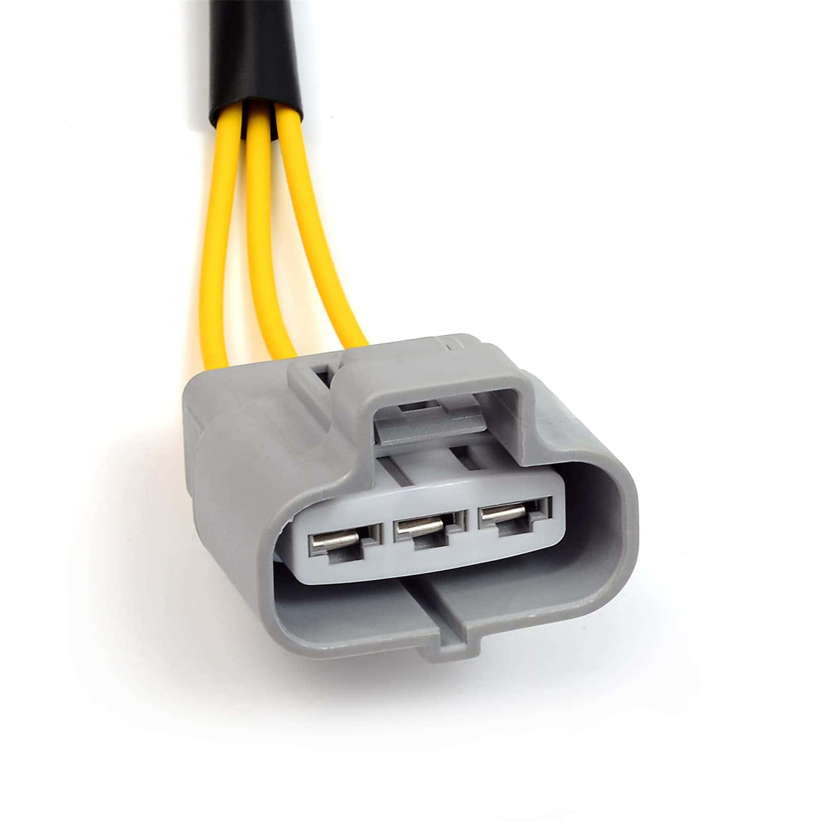 Estator y Junta para Honda TRX450R Sportrax 450 2x4 2004 - Imagen 7