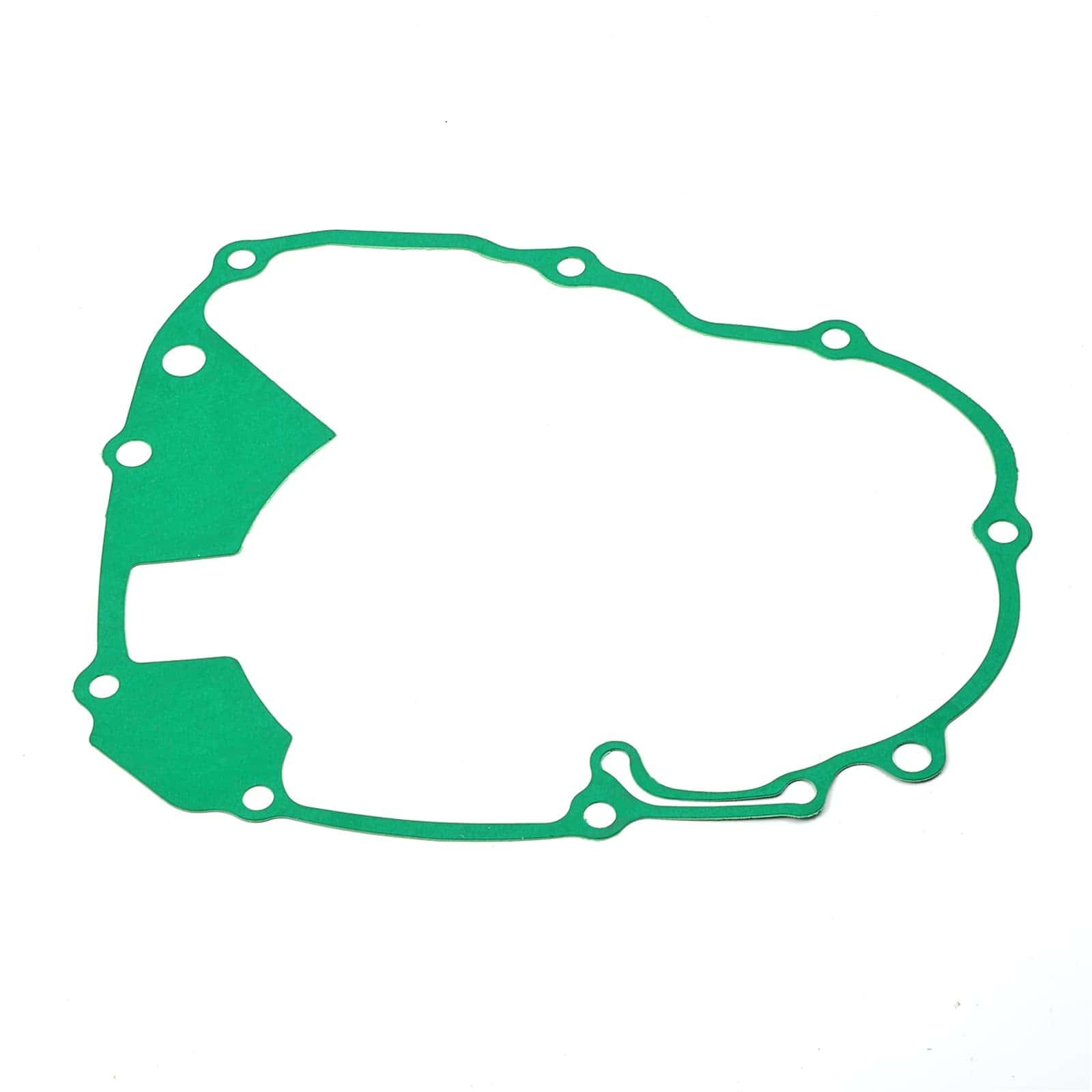 Estator y Junta para Honda TRX450R Sportrax 450 2x4 2004 - Imagen 3