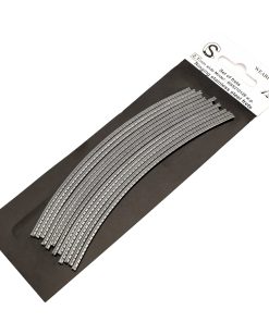 Set de Alambres de Trastes Sintoms RSS210128 Ringing Frets