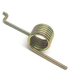 3204425 Resorte de la polea de la correa de la lavadora por