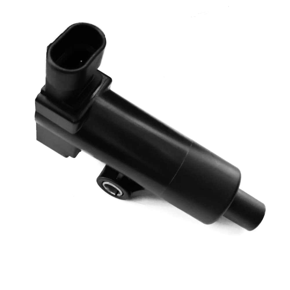 Bobina de Encendido QYMOTO CFMOTO 800 28198992 para CFMOTO - Imagen 6