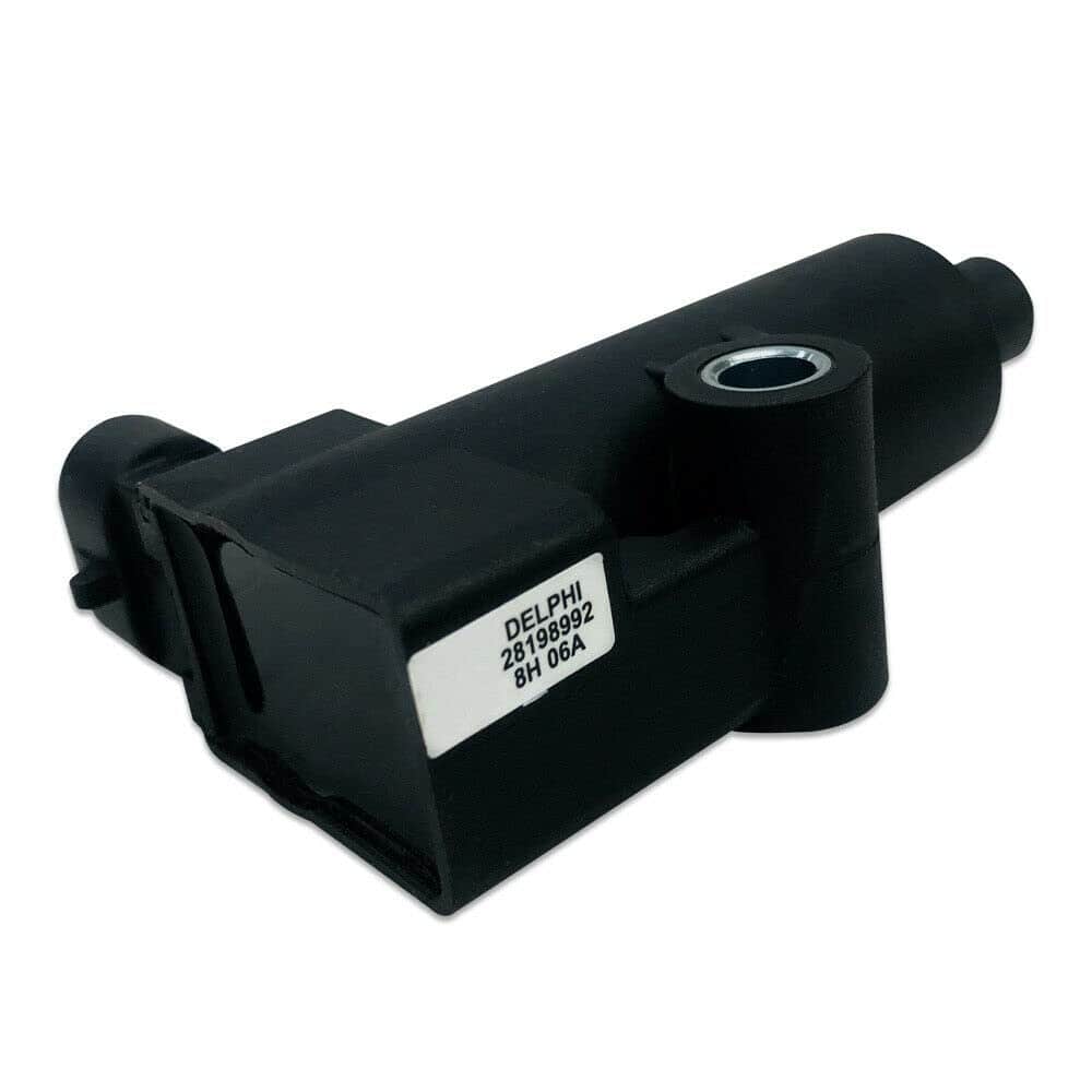 Bobina de Encendido QYMOTO CFMOTO 800 28198992 para CFMOTO - Imagen 3