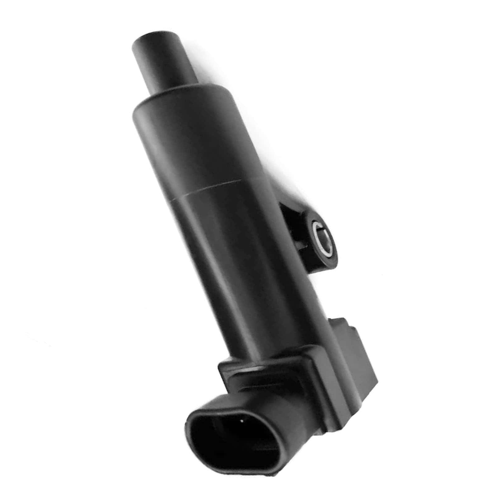 Bobina de Encendido QYMOTO CFMOTO 800 28198992 para CFMOTO - Imagen 8