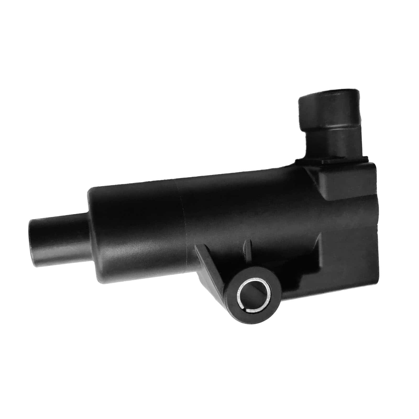 Bobina de Encendido QYMOTO CFMOTO 800 28198992 para CFMOTO - Imagen 7