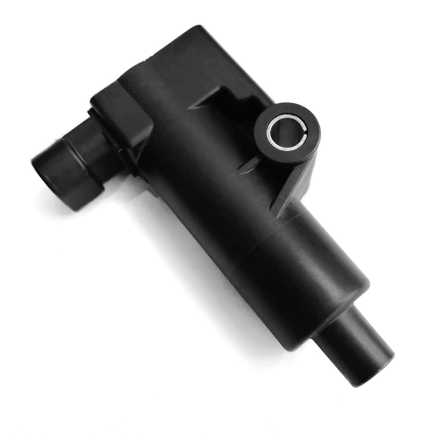 Bobina de Encendido QYMOTO CFMOTO 800 28198992 para CFMOTO - Imagen 5