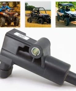 Bobina de Encendido QYMOTO CFMOTO 800 28198992 para CFMOTO