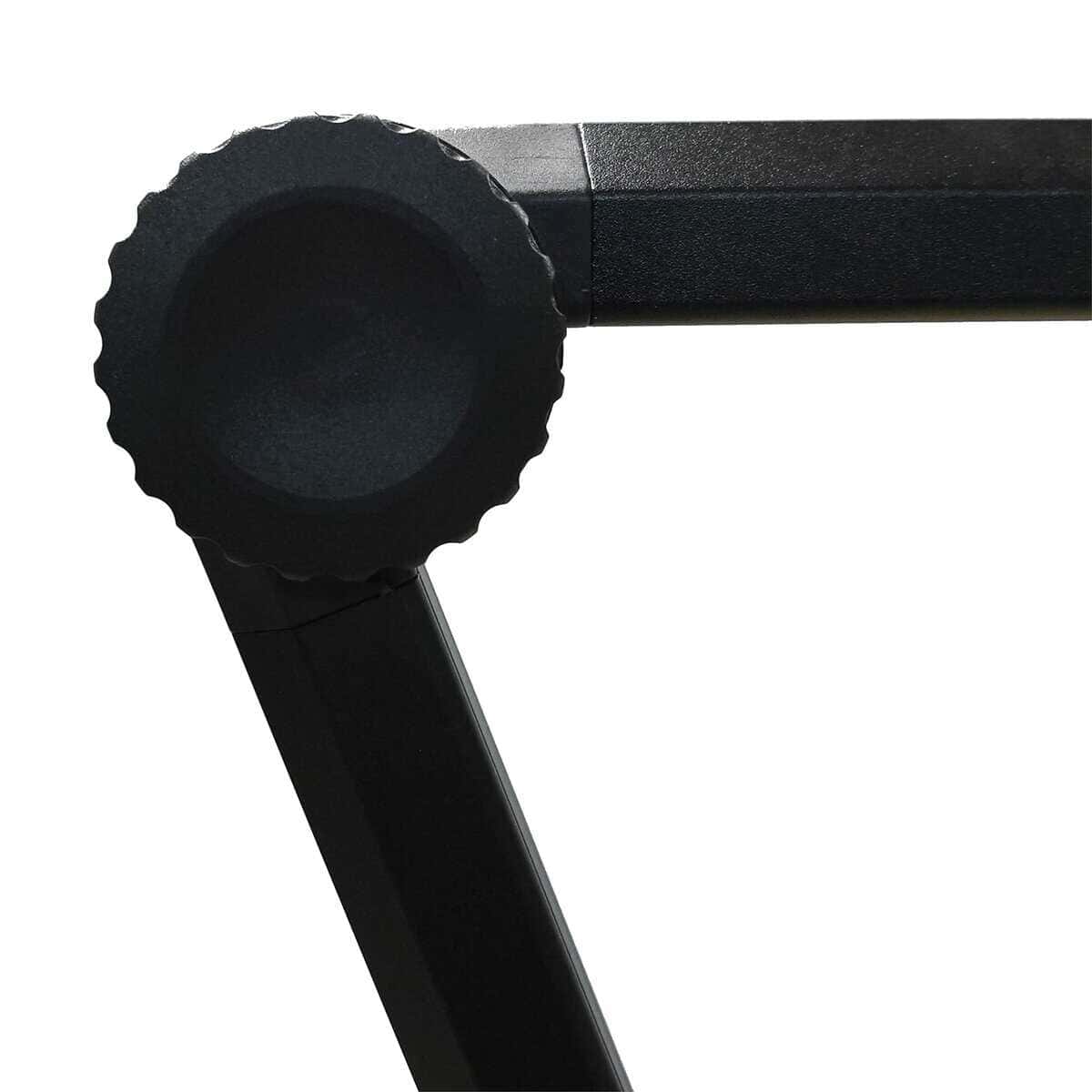 Brazo de Micrófono de Sobremesa Ajustable Sonic Fiber | - Imagen 3