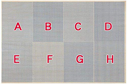 Rompecabezas de 1000 Piezas del Partenón y Herodión en la - Imagen 5