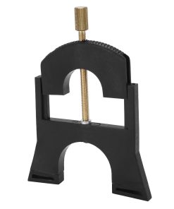 Herramienta de elevación de cuerdas de cello 1/4-4/4 para