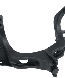 Soporte de carenado frontal para motocicleta VPZMT para