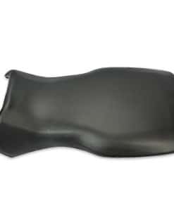 Asiento de Repuesto Completo Kojem ATV Compatible con