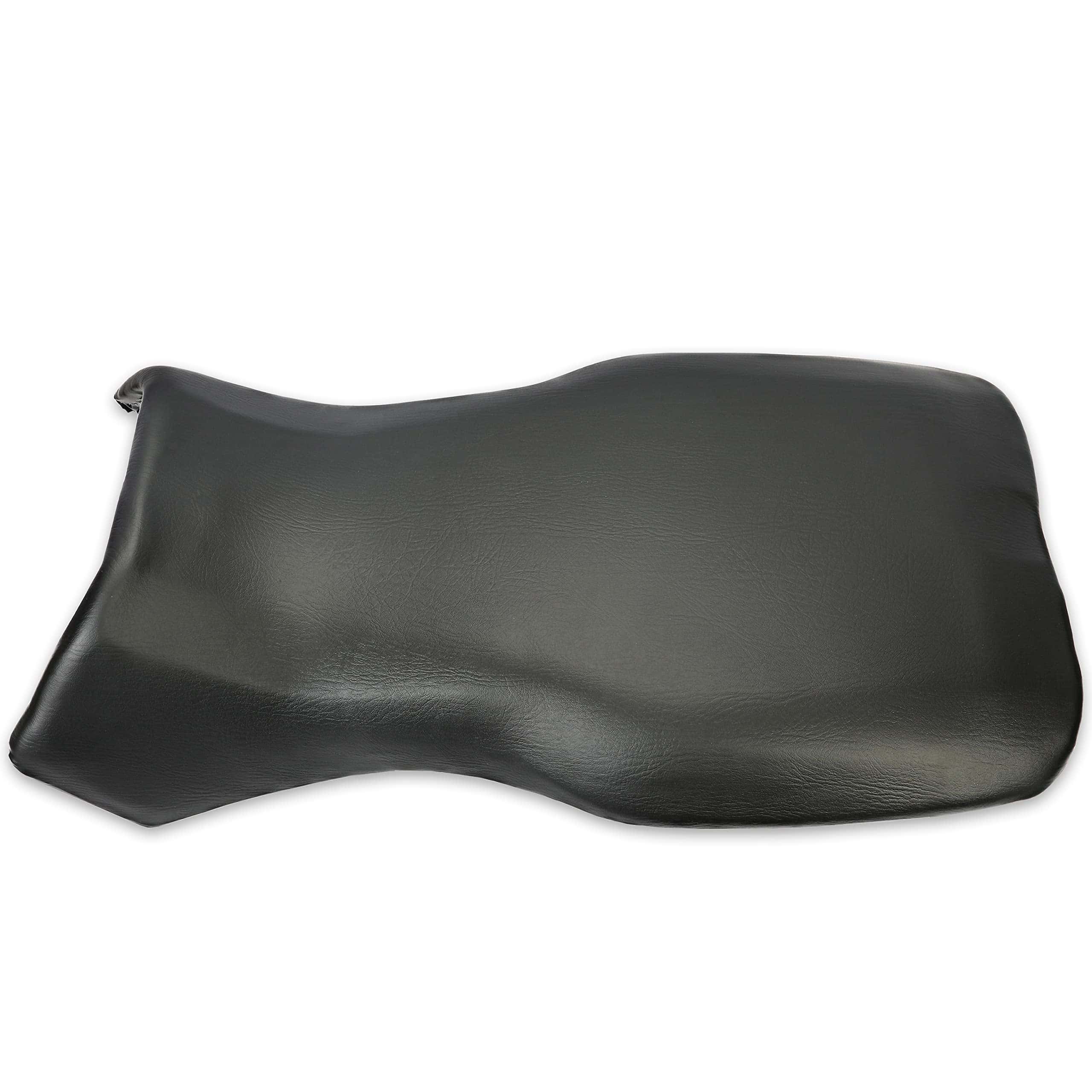 Asiento de Repuesto Completo Kojem ATV Compatible con