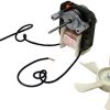 Motor del Ventilador del Congelador Edgewater Parts 4200160