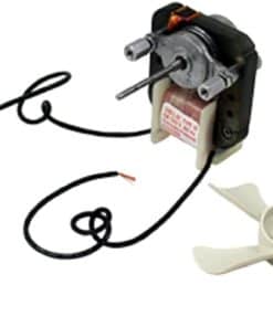 Motor del Ventilador del Congelador Edgewater Parts 4200160