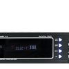 Amplificador / Mezclador de Karaoke Rockville RPA60BT V2 de