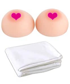 Funda de almohada de cuerpo Anime Dakimakura Mh-LIFE