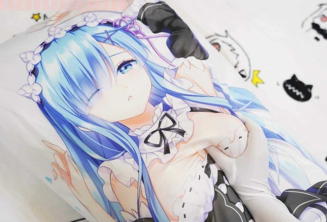 Kit de Prótesis de Seno de Silicona Mh-LIFE para Almohada - Imagen 4