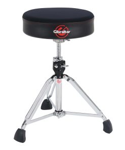 Trono de Batería Gibraltar (9608NR)