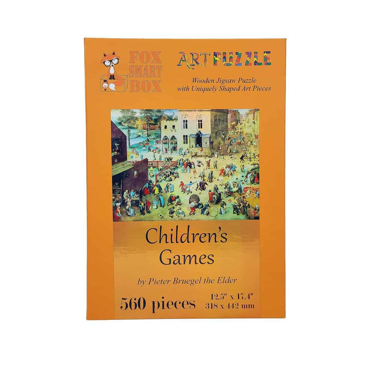 Rompecabezas de madera para adultos con piezas de formas - Imagen 9