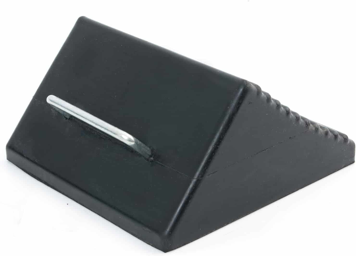 AFA Tooling - Bloques de Rueda de Nylon de Alta Resistencia - Imagen 8