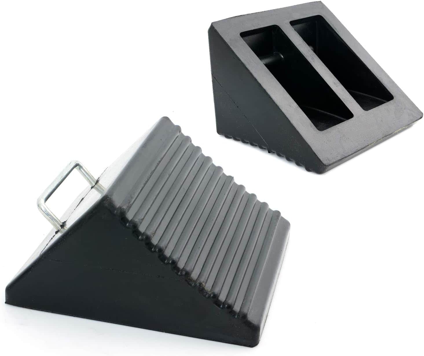 AFA Tooling - Bloques de Rueda de Nylon de Alta Resistencia - Imagen 7