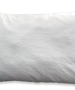 Funda de Almohada Double DryZzz | Funda de Almohada de
