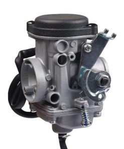 Carburador de motocicleta YBR125 125CC Piezas de repuesto