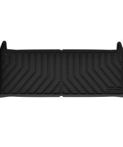 Tapete de carga a medida para Kia Carnival MPV 2019-2023