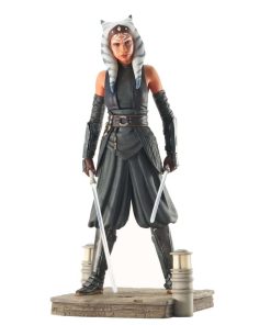 Estrella de Diamante Juguetes Star Wars: The Mandalorian: