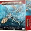 Juegos Workshop - Age of Sigmar: Stormcast Eternals: