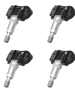 Sensor de Presión de Neumáticos DaRui 52933-D4100 433MHz