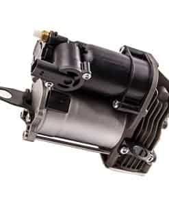 Compresor de Suspensión Neumática 2203200104 Airmatic para