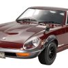 TAMIYA 1/12 Nissan Fairlady 240ZG Street-Custom TAM12051