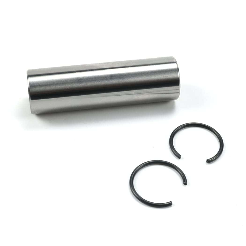 Kit de Cilindro de Motor de Aluminio Fundido con Pistón y - Imagen 7
