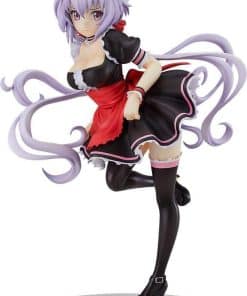 Figura de PVC de escala 1:7 Good Smile Senki Zesshou