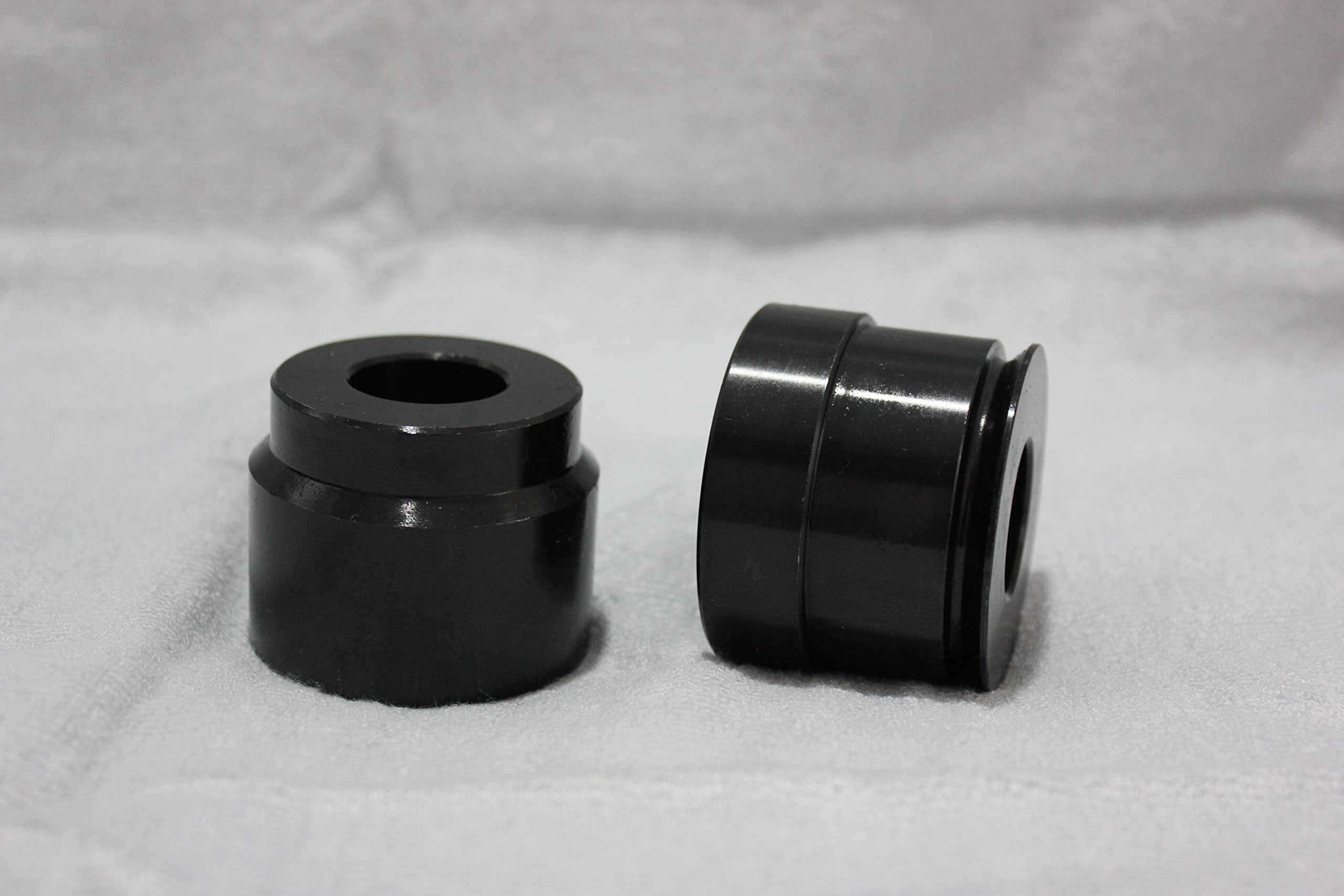 Kit de rodillo de formación antióxido Globauto para - Imagen 6