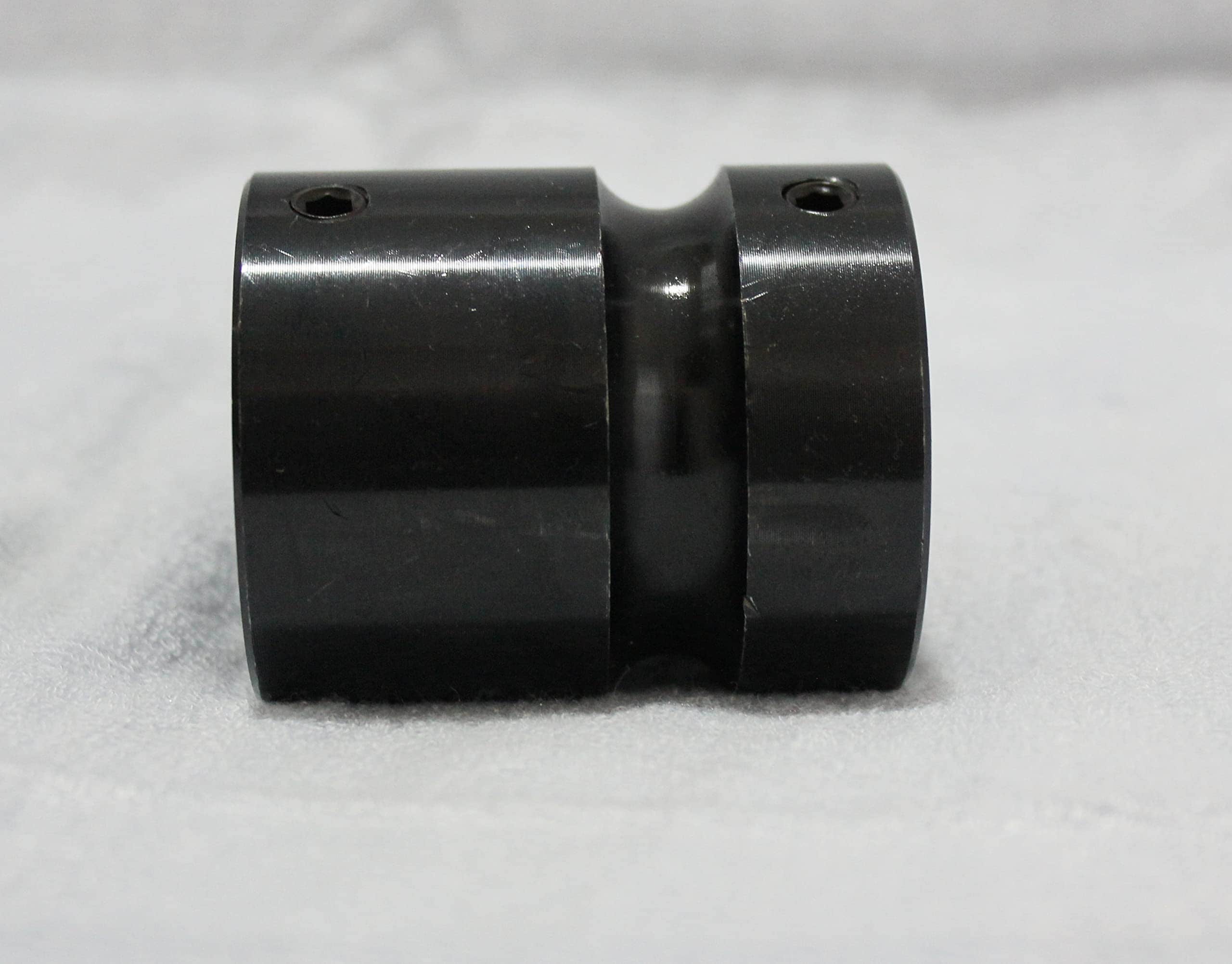 Kit de rodillo de formación antióxido Globauto para - Imagen 5