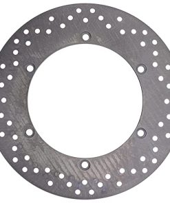 Disco de Freno Trasero NICHE para Honda Valkyrie 1500