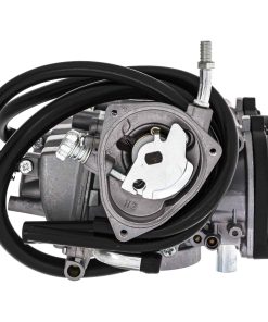 Carburador NICHE para Yamaha Raptor 660R YFM660R 2001-2005