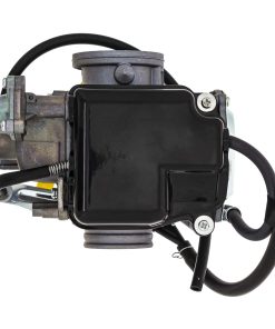 Ensamblaje del carburador NICHE para Honda Sportrax 400