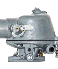 Ensamblaje de carburador 8TEN para tractores IH-Farmall A B