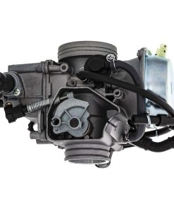 NICHE Ensamblaje de carburador para Honda Foreman 500