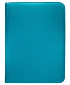 Ultra PRO - Carpeta PRO-Binder de 9 bolsillos con