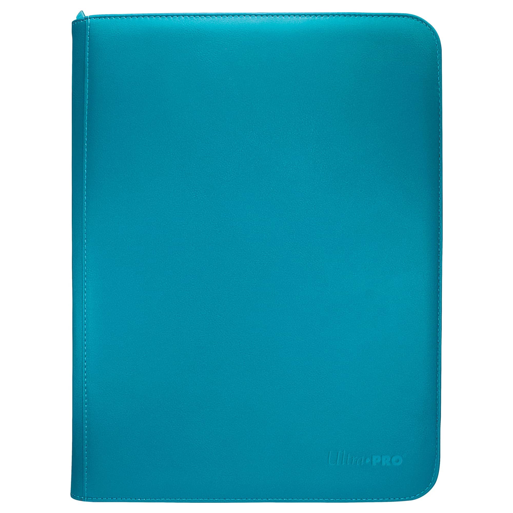 Ultra PRO - Carpeta PRO-Binder de 9 bolsillos con