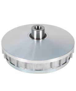 Embrague Seco Primario labwork Cvt Sheave Assembly de