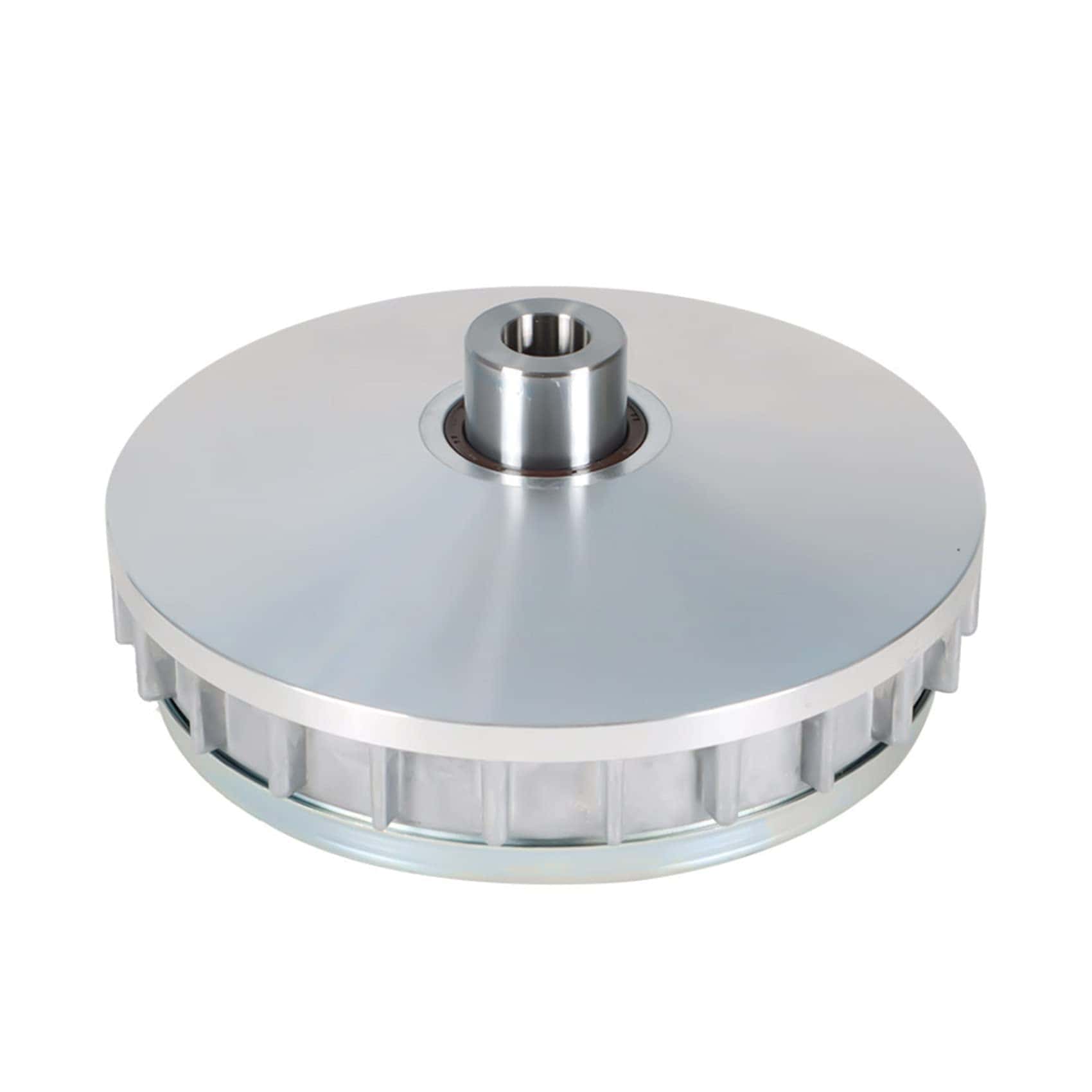 Embrague Seco Primario labwork Cvt Sheave Assembly de