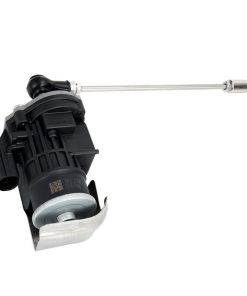 Válvula de Control de Wastegate Solenoide Solenoide de